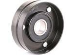 Stark SKTP-0600227 - Carburante Oe 038 903 315 A, Cuscinetti Per A3 (8L), Cordoba (6K), Ibiza (6K), Inca (6K), Leon (1M1), Octavia I (1U), Bora (1J), Caddy Ii (9K), Golf Iv (1J), Polo (6V)