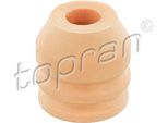Topran 205 154 - Oe 03 44 418 Paracolpi, Sospensione Per Vectra B (J96)