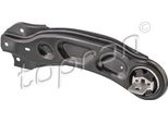 Topran 409 307 - Braccio Di Controllo Oe A246 350 04 06 Per Classe A (W176), Classe B (W246), Classe Gla (X156)