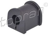 Topran 205 155 - Oe 04 44 200 Gomme Per Steli, Asse Posteriore Per Vectra B (J96)