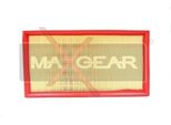 Maxgear 26-0212 - Filtro Aria Oe 4A0 129 620 Per A6 (4A)