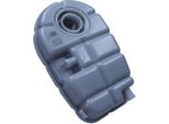 Maxgear 77-0124 - Vaso Di Espansione Oe 4G0 121 403D Per A6 (4G), A7 (4G), A8 (4H)