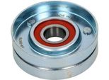 Maxgear 54-0970 - Spannolinamento Oe 038 903 315 A, Cuscinetti Per A3 (8L), Cordoba (6K), Ibiza (6K), Inca (6K), Leon (1M1), Octavia I (1U), Bora (1J), Caddy Ii (9K), Golf Iv (1J), Polo (6V)