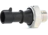 Topran 205 080 Pressostato Olio Oe 1252562 Compatibile Con Astra F, Astra G, Astra H, Calibra A, Combo, Corsa A, Corsa B, Corsa C, Frontera B, Meriva, Omega, Senator, Signum, Tigra, Vectra, Zafira