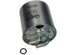Maxgear 26-0769 - Oe 642 090 16 52 Filtro Carburante Per Classe A (W169), Classe B (W245), Classe C (W204), Classe C (C204), Classe C (S204), Classe E (W212), Classe E (A207), Classe E (C207), Classe E (S212), Classe Gl (X164), Classe Glk (X204), Classe M (W164), Classe R (W251), Classe S (W221), Sprinter (W906), Viano (W639), Vito (W639)