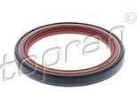Topran 201 222 - Guarnizione Albero A Camme Oe 06 38 194 Per Vectra B (J96)
