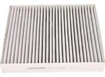 Maxgear 26-0863 - Filtro Aria Oe 6R0 819 653 Per A1 (8X), Ibiza (6J, 6P), Toledo Iv (KG3), Fabia Ii (54), Fabia Iii (Nj), Rapid (Nh), Roomster (5J), Polo (6C, 6R)