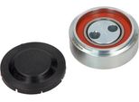 Maxgear 54-1061 - Oe 059 260 523 Carrello, Cuscinetti Per A4 (8D), A4 (8E), A4 (8H), A6 (4B), A8 (4D), Superb I (3U), Passat (3B)
