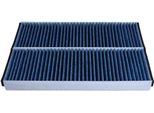 Maxgear 26-1841 - Filtro Aria Abitacolo Oe 4F0 898 438 Per A6 (4F), R8 (42), XL1 (6Z!)