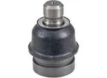 A.B.S. 220635 - Giunto Di Supporto Oe K05105040AB Per Patriot (MK74), Compass