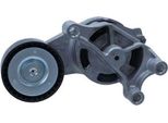 Maxgear 54-0489 - Chiave Oe 06F 903 315, Zahnriemen FüR A1 (8X), A3 (8P), Tt (8J), Altea (5P), Leon (1P1), Toledo Iii (5P2), Octavia Ii (1Z), Eos (1F), Golf V (1K), Golf Vi, Jetta Iii (1K2), Jetta Iv, Passat (3C), Polo (6C, 6R), Scirocco