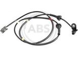 A.B.S. 30425 - Oe 60891 Sensore, Velocità Ruota Per XC90 I (275)