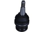 Maxgear 72-3126 - Giunto Di Supporto Per A4 (8K), A4 (8E), A5 (8T), A5 (8F), A6 (4G), A7 (4G), Q5 (8R)