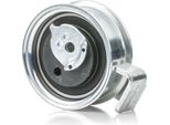 Stark SKTPT-0650007 - Puleggia Tenditore Oe 06B 109 243 B, Cinghia Di Distribuzione Per A4 (8D), A4 (8E), A4 (8H), A6 (4B), Exeo (3R), Superb I (3U), Passat (3B)