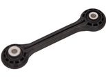 Maxgear 72-1100 - RadaufhäNgung Oe 1K0 501 530 C, Rechts FüR A3 (8P), Q3 (8U), Tt (8J), Altea (5P), Leon (1P1), Toledo Iii (5P2), Octavia Ii (1Z), Superb Ii (3T), Cc (358), Eos (1F), Golf Plus (5M), Golf V (1K), Golf Vi, Jetta Iii (1K2), Passat (365, 362), Passat (3C), Passat Cc (357), Scirocco, Tiguan (5N), Touran (1T)