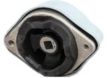 Stark SKMMT-4190170 - Cuscinetto Oe 8D0 399 151 J, Cambio Manuale Per A4 (8D), A6 (4B), Superb I (3U), Passat (3B)