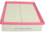 Maxgear 26-2424 - Filtro Aria Oe 6C0 129 620 Per A1 (8X), Ibiza (6J, 6P), Toledo Iv (KG3), Rapid (Nh), Polo (6C, 6R)