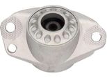 Maxgear 72-0325 - Oe 6R0 513 353 B FederbeinstüTzlager, Hinten FüR A1 (8X), A2 (8Z), A3 (8L), Tt (8N), Cordoba (6L), Ibiza (6L), Ibiza (6J, 6P), Leon (1M1), Toledo Ii (1M2), Toledo Iv (KG3), Fabia I (6Y), Fabia Ii (54), Fabia Iii (Nj), Octavia I (1U), Rapid (Nh), Roomster (5J), Bora (1J), Fox (5Z), Golf Iv (1J), New Beetle, Polo (9N), Polo (6C, 6R)