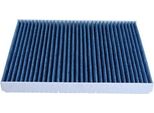 Maxgear 26-1868 - Filtro Aria Oe 1J0 819 644 Per A3 (8L), Tt (8N), Toledo Ii (1M2), Octavia I (1U), Bora (1J), Golf Iv (1J), Lupo (6E1, 6X1), New Beetle, Polo (6N), Polo (6V)