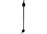 A.B.S. 260120 - Stabilizzatore Oe 7700 805 494 Per Safrane Ii (B54), Safrane I (B54), Laguna I, Espace Iii (Je), Avantime (DE0)