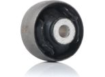 Topran 206 106 - Oe 03 52 310 Cuscinetto, Braccio Di Controllo Per Combo, Combo Tour, Corsa C (X01), Meriva (X03), Tigra Twintop (X04)