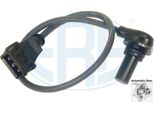 Era 550138A - Oe 01M 927 321 Drehzahlsensor FüR A3 (8L), Tt (8N), Inca (6K), Leon (1M1), Toledo Ii (1M2), Fabia I (6Y), Octavia I (1U), Golf Iii (1H), Golf Iv (1J), Golf Cabriolet (1E), New Beetle, Bora (1J), Passat (35I), Passat (3B), Polo (6V), Sharan (7M), Vento (1H), Caddy Ii (9K)