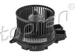 Topran 409 779 - Oe A166 906 61 00 Soffiatore Interno Per Classe Gl (X166), Gle (W166), Gle (C292), Gls (X166), Classe M (W166)