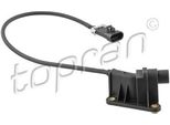 Topran 206 207 - Sensore Albero A Camme Oe 62 38 000 Per Zafira A, Vectra B (J96), Tigra (S93), Astra G