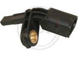 A.B.S. 30017 Sensore Di Velocità Del Volante Oe 7H0927803 Compatibile Con Superb, Octavia, Toledo, Leon, Altea Xl, Altea, Alhambra, Carrera, Tt, Q3, A3 8V, A3 8P, A1 8X, Yeti, Amarok, Beetle, Golf Vi, Caddy, Cc, Crafter, Eos, Golf Alltrack, Golf Plus, Golf V, Golf Vii, Jetta, Multivan V, Multivan Vi, Passat Alltrack, Passat 3C, Transporter V, Passat 3B, Passat Cc, Scirocco, Sharan, Tiguan, Touran,