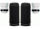 Sachs 900 354 - Kit Protezione Antipolvere, Ammortizzatore Per Golf Vii