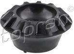 Topran 102 829 - Oe 191 512 335 Supporto Montante, Posteriore Per Toledo I (1L2), Ibiza (6K), Cordoba (6K), Vento (1H), Polo (6V), Polo (6N), Jetta Ii (165, 19E, 1G2), Golf Iii (1H)