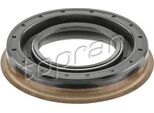 Topran 408 192 Guarnizione Differenziale Oe 0229979947 Compatibile Con Classe C, Clk, Classe E, Classe Glk, Classe S, Sl, Slk