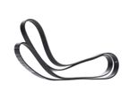 Bosch 1 987 945 983 - Oe 078 903 137 Aq Keilrippenriemen FüR A6 (4A), 3 (Bl), C-Klasse (W202), C-Klasse (S202), Clk (C208), Clk (A208), Signum (Z03), Vectra C (Z02), Zafira A, 605 (6B)
