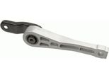 LemfÖRder 39276 01 - Oe 7N0 199 855 A Supporto Motore, Posteriore Per Q3 (8U), Alhambra (710, 711), Sharan (7N), Tiguan (5N)