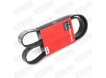Stark SKPB-0090121 - Guarnizioni Di Ricambio Oe 06E 903 137 Ab Per A4 (8K), A5 (8T), A5 (8F), A6 (4F), A6 (4G), A7 (4G), A8 (4H), Q5 (8R), Q7 (4L), Q7 (4M), Pathfinder Iii (R51), Touareg (7P), T4