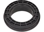 Maxgear 72-2201 - Oe 503538 FederbeinstüTzlager, Vorne FüR C8 (Ea, Eb), Jumpy (U6U), Jumpy (VF7), Jumpy (B), Multipla, Scudo, Ulysse, 806 (221), 807 (Eb), Expert (224), Expert (222), Expert (Vf), Expert (223), Expert Tepee (VF3X)