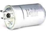 Topran 208 053 - Oe 8 13 070 Filtro Carburante Per Corsa E (X15), Corsa D (S07)