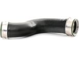 Gates 09-0054 Tubo Flessibile Aria Di Sovralimentazione Oe 1K0145832E Compatibile Con Touran, Passat 3C, Jetta, Golf V, Golf Plus, Superb, Octavia, Toledo, Leon, Altea Xl, Altea, Tt, A3 8P
