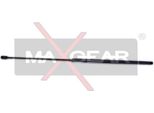 Maxgear 12-0150 - Oe 4F0 823 359 Ammortizzatore Del Cofano Per A6 (4F)