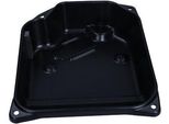 Maxgear 34-0121 - Oe 01M 321 359 Coppa Dell'olio Della Trasmissione Per A3 (8L), Cordoba (6K), Ibiza (6K), Leon (1M1), Toledo Ii (1M2), Octavia I (1U), Bora (1J), Golf Iv (1J), Golf Cabriolet (1E)