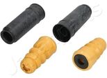 Japanparts KTP-0918 - Kit Di Protezione Antipolvere Oe 4F0512131A, Ammortizzatore Posteriore Per A4 8E, A4 8H, A6 4F, Exeo 3R
