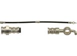 Trw PHD645 - Tubo Freno Oe GA5R 43 980A Per MX-6 (Gd), MX-6 (Ge), Xedos 6 (Ca)