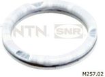 Snr M257.02 - Kit Di Riparazione, Cuscinetto Supporto Puntone Per A6 (4A)