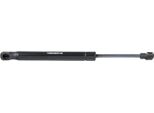 Stabilus 321254 - Oe 4N0 823 359 Ammortizzatore Del Cofano Per A8 (4N)