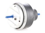 Ridex 247E0007 - Motorlager Oe 8D0 199 379 R, Collegamenti Per A4 (8D), A6 (4B), Exeo (3R), Superb I (3U), Passat (3B)