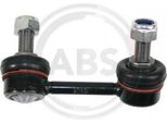 A.B.S. 260449 - Stabilizzatore Oe 54811 3E060 Per Sorento I (Jc)