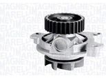 Magneti Marelli 352316171193 - Pompa Acqua Oe 054121004 Per A6 (4A)