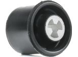 Stark SKMAB-3350020 - Oe 1J0 501 541 B AchsköRperlager FüR A1 (8X), A3 (8L), Tt (8N), Cordoba (6K), Cordoba (6L), Ibiza (6K), Ibiza (6L), Ibiza (6J, 6P), Leon (1M1), Leon (1P1), Toledo Ii (1M2), Toledo Iii (5P2), Toledo Iv (KG3), Fabia I (6Y), Fabia Ii (54), Fabia Iii (Nj), Octavia I (1U), Octavia Ii (1Z), Rapid (Nh), Roomster (5J), Bora (9M), Bora (1J), Fox (5Z), Golf Iv (1J), New Beetle, Polo (6
