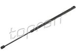 Topran 206 974 - Oe 1 32 691 HeckklappendäMpfer Per Vectra C (Z02)
