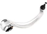 Ridex 273C0325 - Oe 8E0 407 693 Aa Braccio Di Controllo Per A4 (8H), A4 (8E), Exeo (3R)